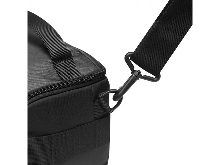 Lowepro Bolso Photo Active TLZ 50 AW 3