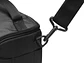 Lowepro Bolso Photo Active TLZ 50 AW - Miniatura 3