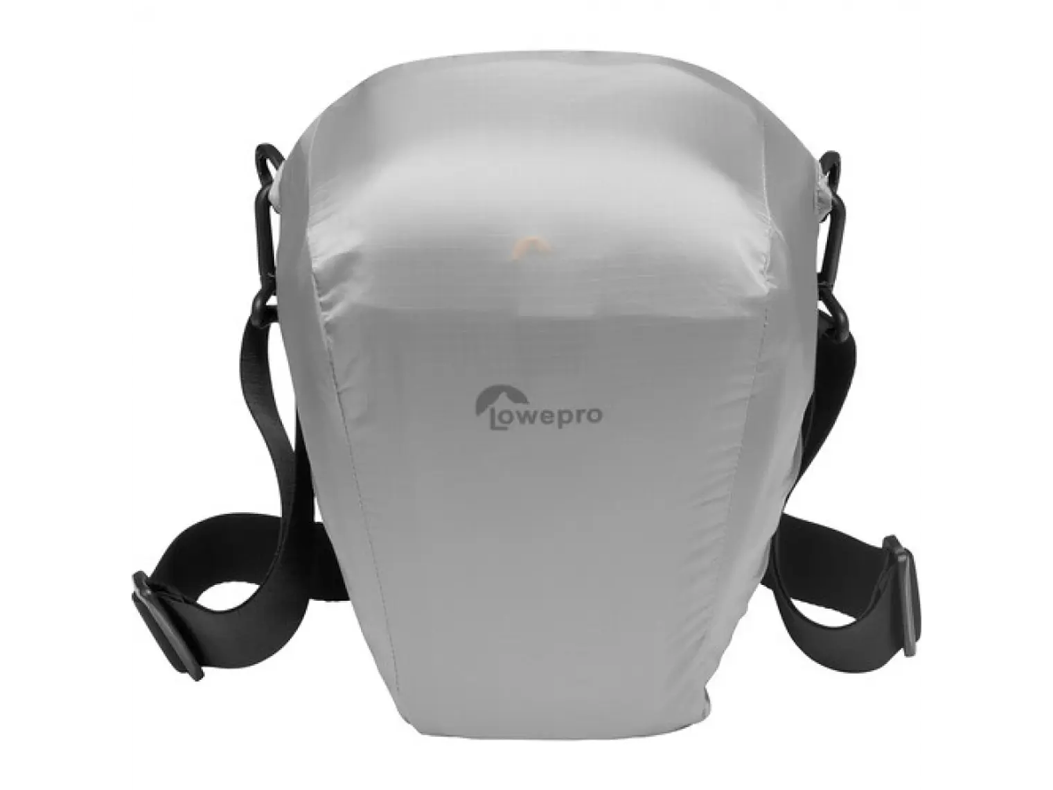 Lowepro Bolso Photo Active TLZ 50 AW 4