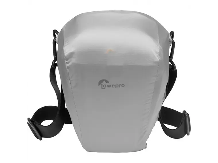 Lowepro Bolso Photo Active TLZ 50 AW 4