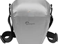 Lowepro Bolso Photo Active TLZ 50 AW - Miniatura 4