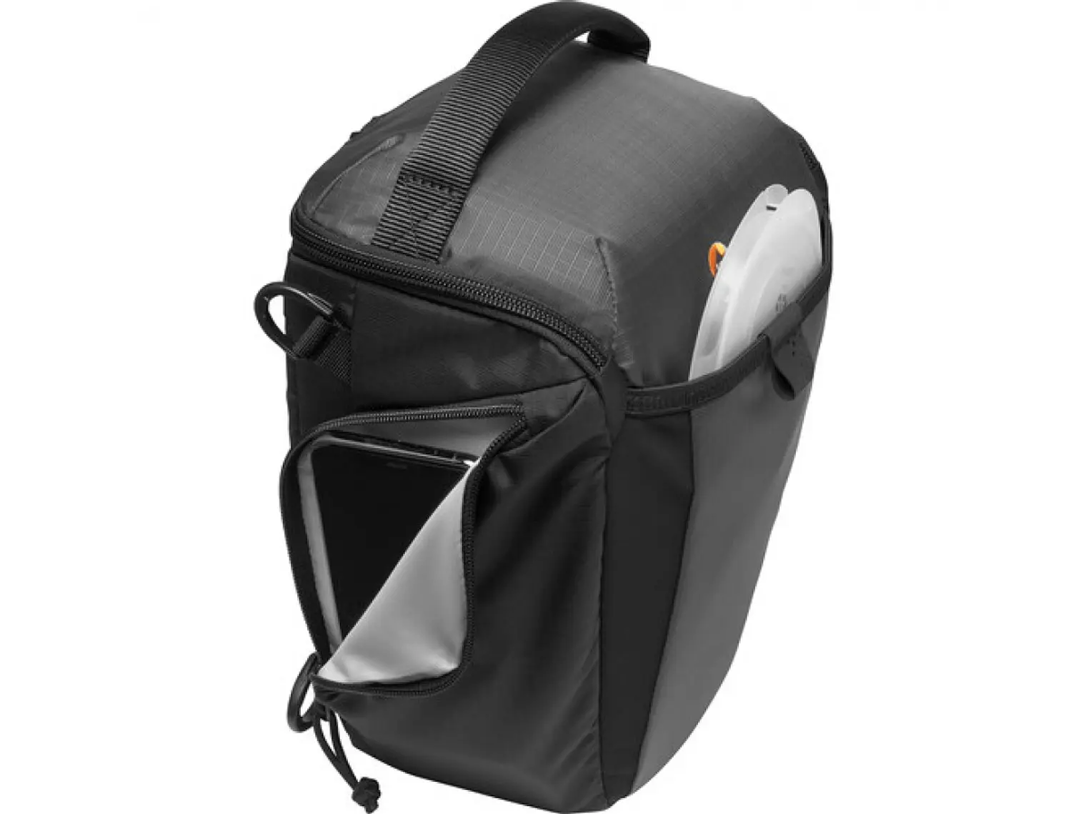 Lowepro Bolso Photo Active TLZ 50 AW 5