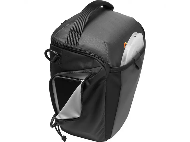 Lowepro Bolso Photo Active TLZ 50 AW 5