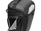 Lowepro Bolso Photo Active TLZ 50 AW - Miniatura 5