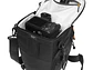 Lowepro Bolso Photo Active TLZ 50 AW - Miniatura 6