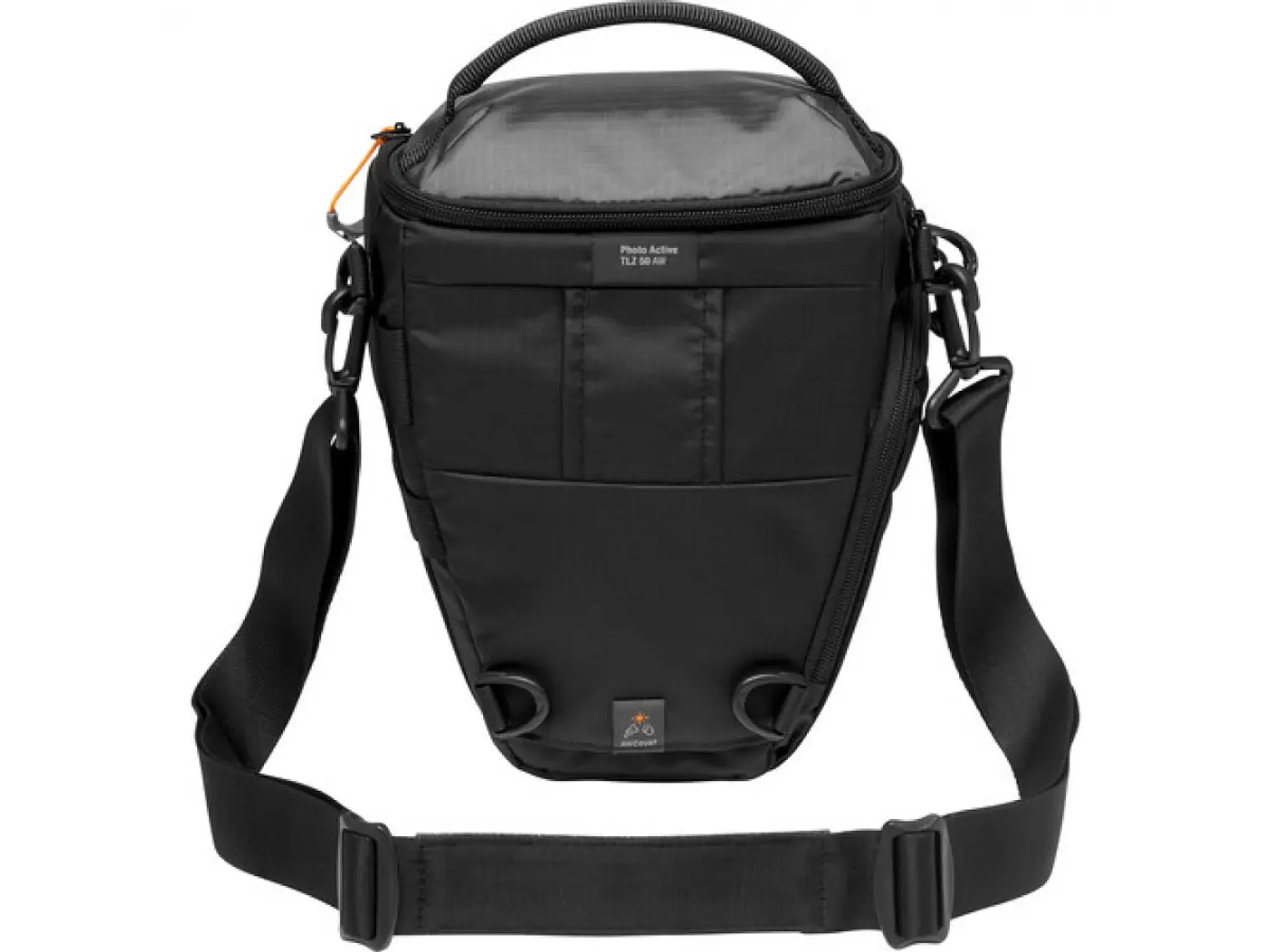 Lowepro Bolso Photo Active TLZ 50 AW 7