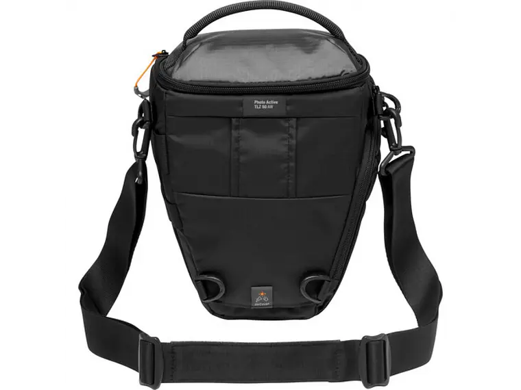 Lowepro Bolso Photo Active TLZ 50 AW 7