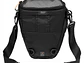 Lowepro Bolso Photo Active TLZ 50 AW - Miniatura 7