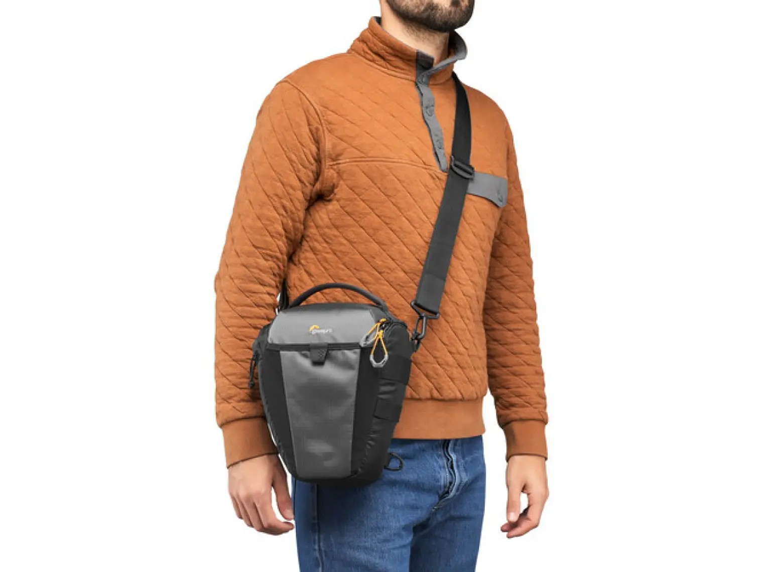 Lowepro Bolso Photo Active TLZ 50 AW 2