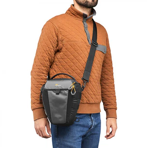 Lowepro Bolso Photo Active TLZ 50 AW