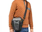 Lowepro Bolso Photo Active TLZ 50 AW - Miniatura 2