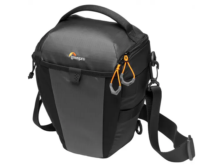 Lowepro Bolso Photo Active TLZ 50 AW 1