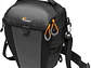 Lowepro Bolso Photo Active TLZ 50 AW - Miniatura 1
