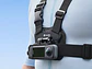 Insta360 Horizontal Action Mount X3 - Miniatura 5
