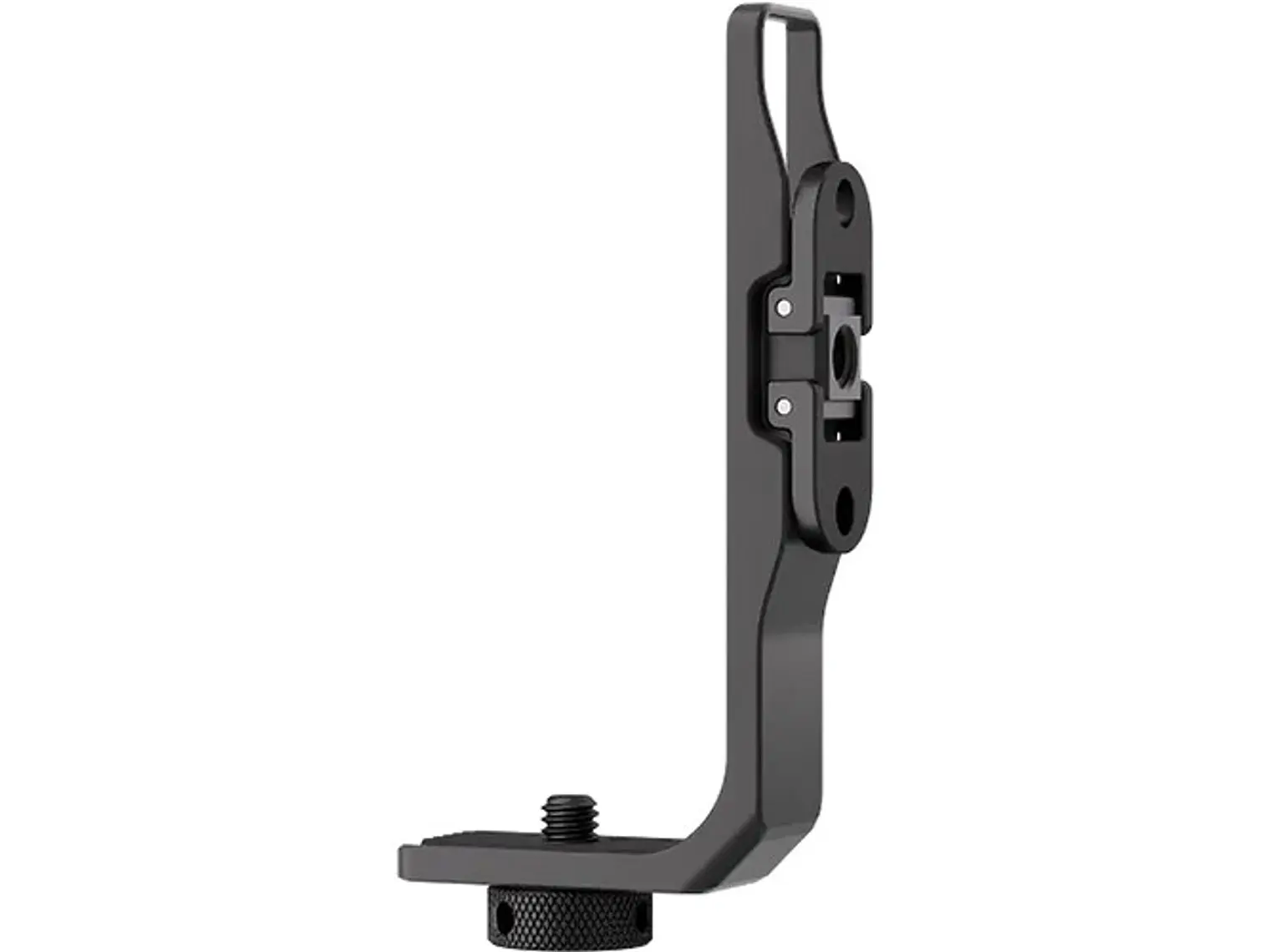 Insta360 Horizontal Action Mount X3 4