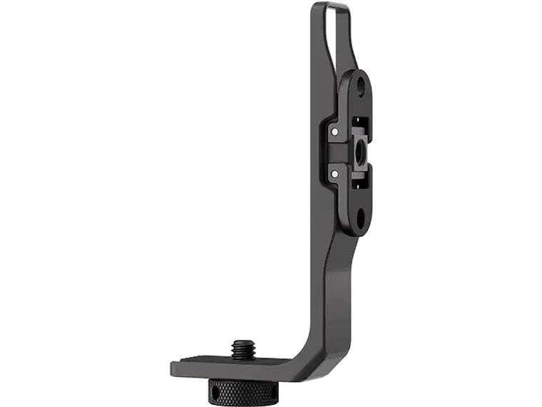 Insta360 Horizontal Action Mount X3 4