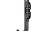 Insta360 Horizontal Action Mount X3 - Miniatura 4