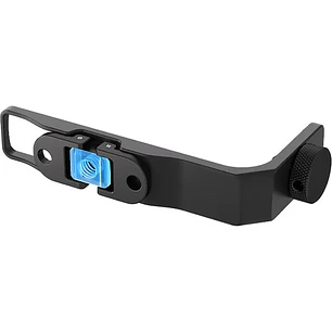 Insta360 Horizontal Action Mount X3