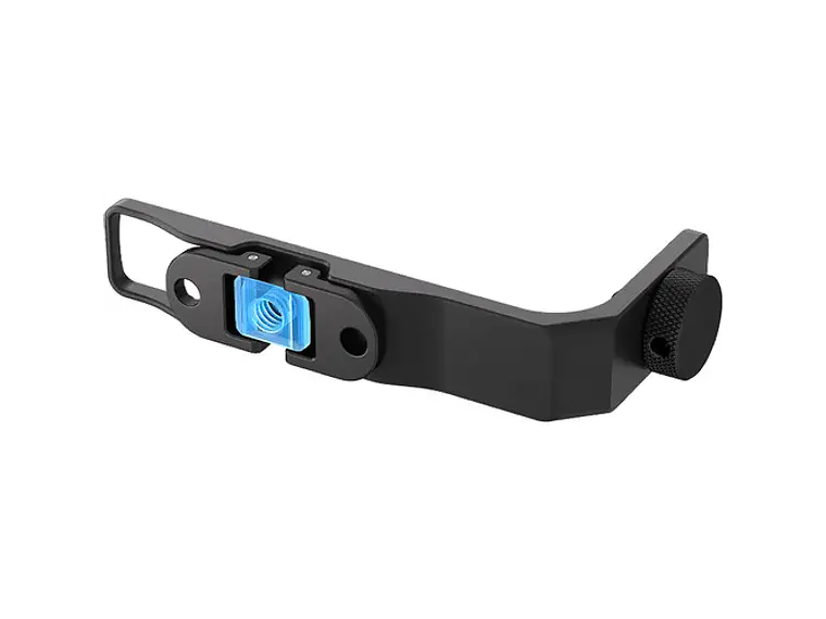 Insta360 Horizontal Action Mount X3 2