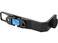 Insta360 Horizontal Action Mount X3 - Miniatura 2