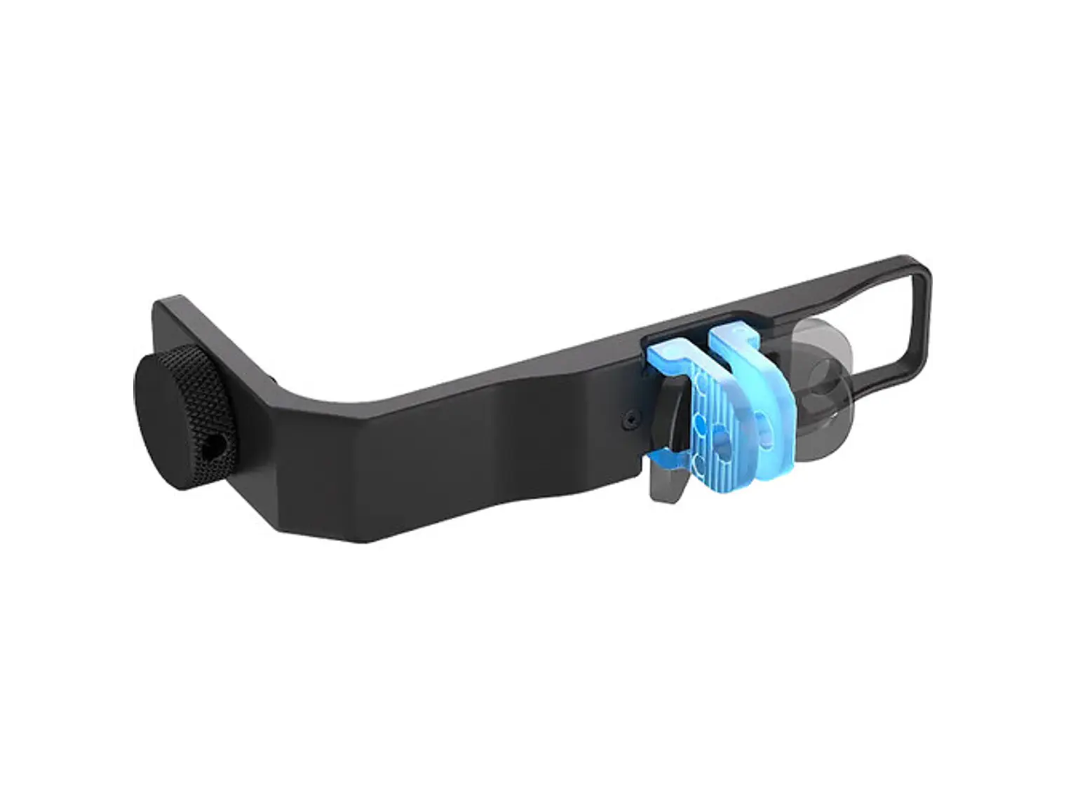 Insta360 Horizontal Action Mount X3 3
