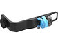 Insta360 Horizontal Action Mount X3 - Miniatura 3