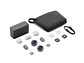 DJI Mic Mini 2 (2 TX + 1 Mobile RX + Charging Case) - Miniatura 1