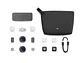 DJI Mic Mini 2 (2 TX + 1 Mobile RX + Charging Case) - Miniatura 5