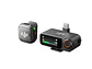 DJI Microfono DJI Mic 3 (1 TX + 1 RX) - Miniatura 1