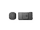 DJI Microfono DJI Mic 3 (1 TX + 1 RX) - Miniatura 2