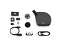 DJI Microfono DJI Mic 3 (1 TX + 1 RX) - Miniatura 3