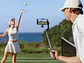 DJI Osmo Mobile 8P Advance Tracking Combo - Miniatura 4