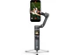 DJI Osmo Mobile 8P Advance Tracking Combo - Miniatura 2