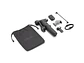 DJI Osmo Mobile 8P Advance Tracking Combo - Miniatura 1