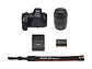 Canon EOS R6 Mark II RF 24-105mm f/4-7.1 IS STM - Miniatura 4