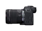 Canon EOS R6 Mark II RF 24-105mm f/4-7.1 IS STM - Miniatura 3