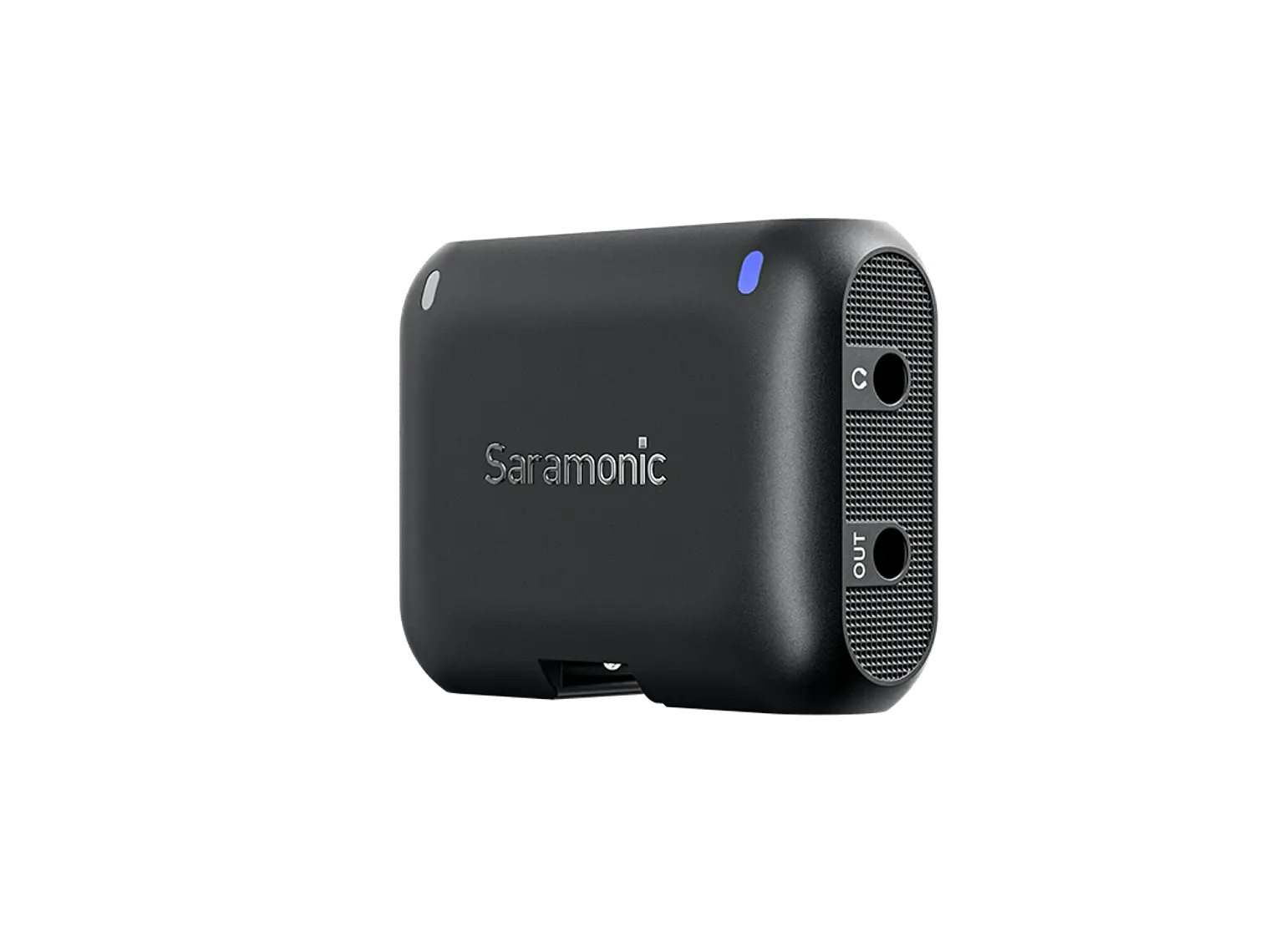Saramonic Blink500B2+ 2
