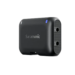 Saramonic Blink500B2+