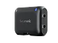 Saramonic Blink500B2+ - Miniatura 2