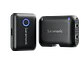 Saramonic Blink500B2+ - Miniatura 3