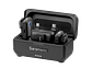 Saramonic Blink500B2+ - Miniatura 1