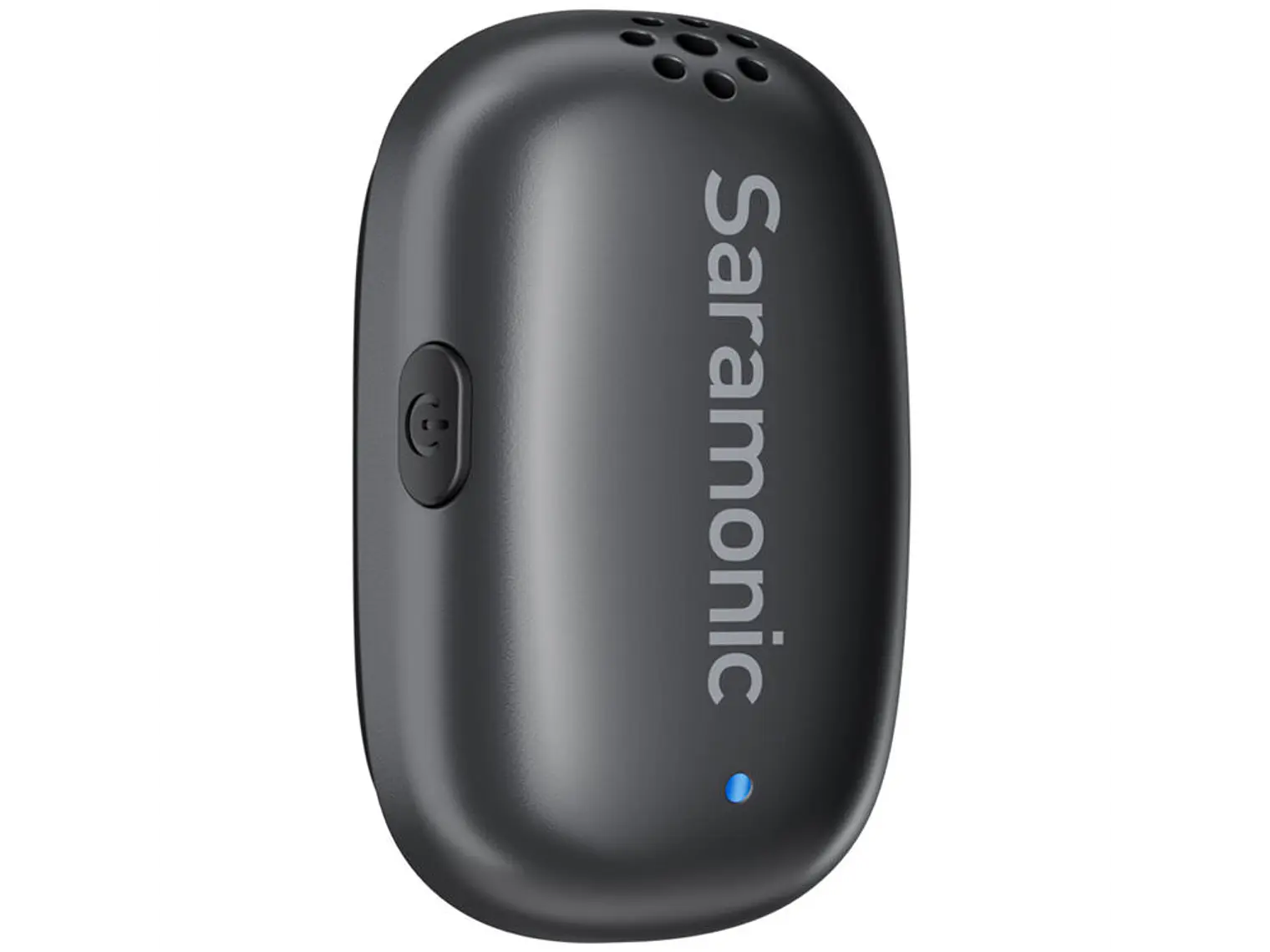 Saramonic Air SE 02 2