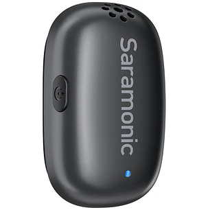 Saramonic Air SE 02