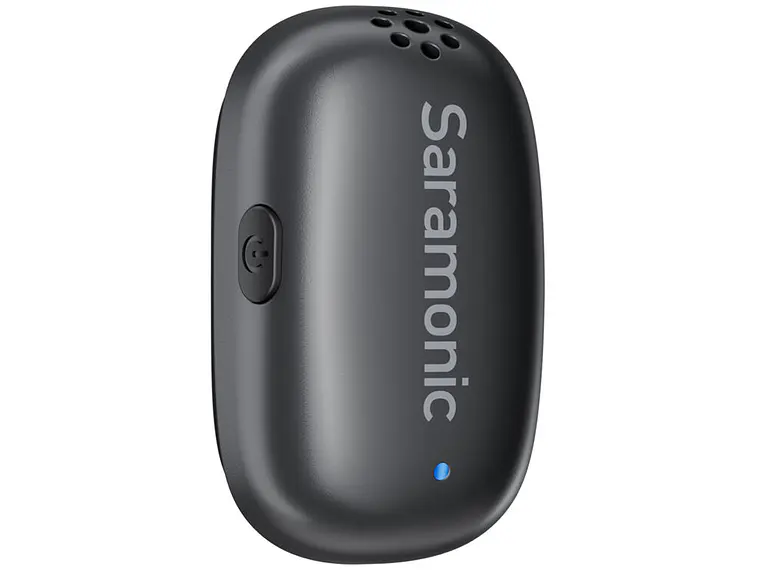 Saramonic Air SE 02 2