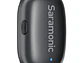 Saramonic Air SE 02 - Miniatura 2