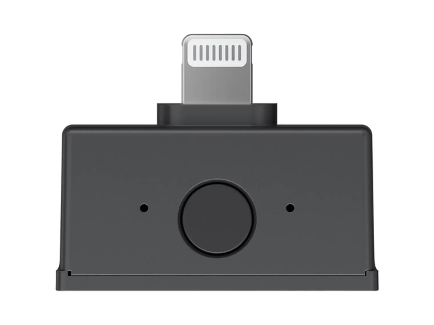 Saramonic Air SE 02 3