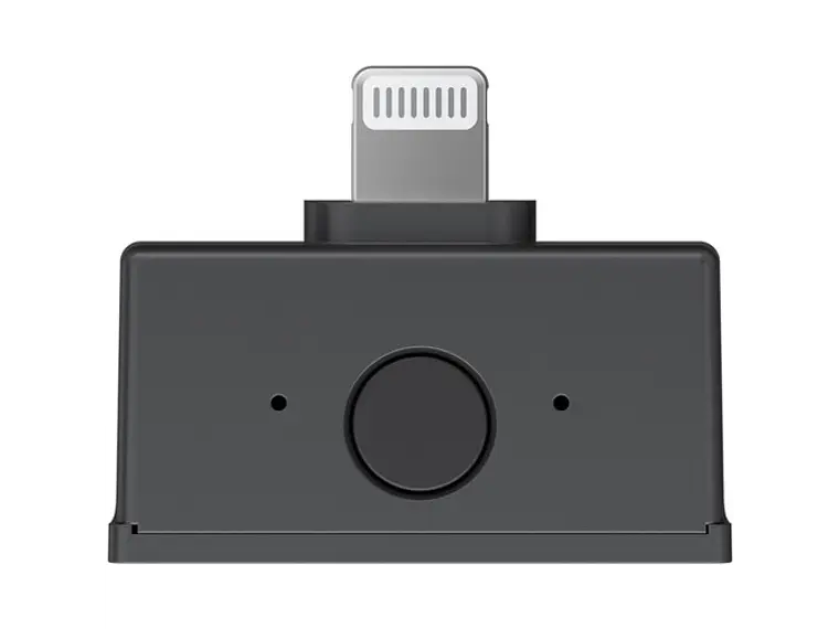 Saramonic Air SE 02 3