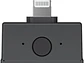 Saramonic Air SE 02 - Miniatura 3
