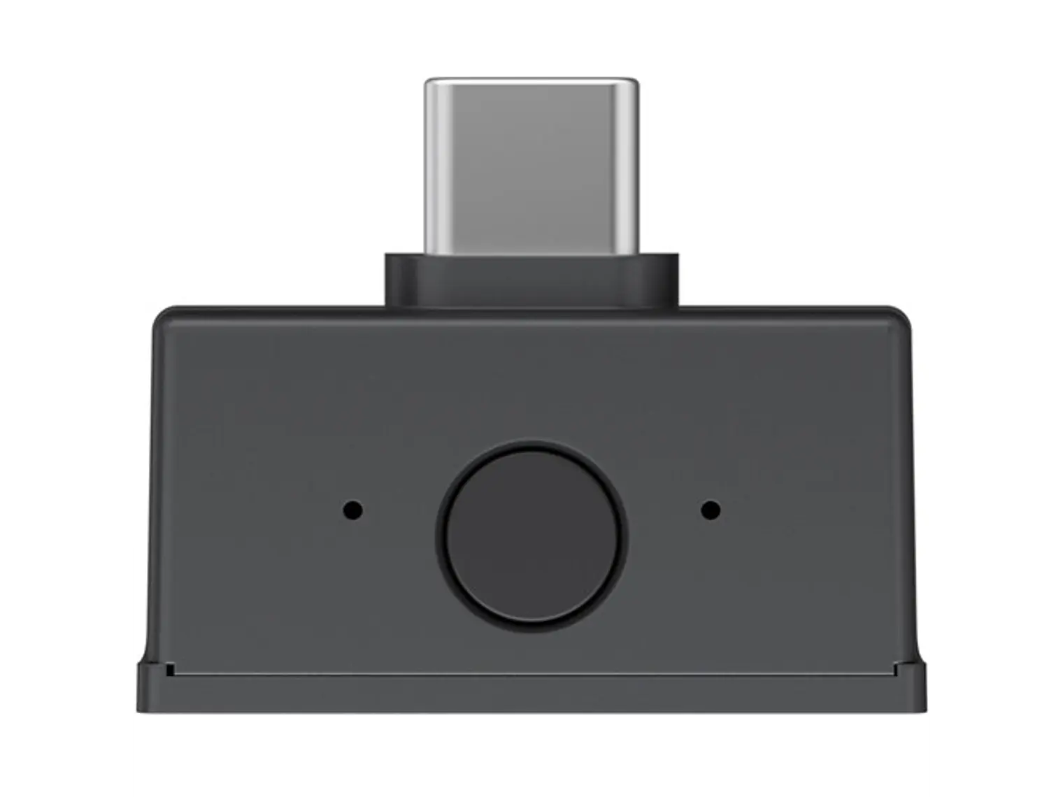 Saramonic Air SE 02 4