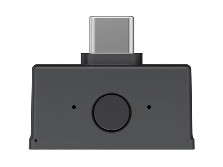 Saramonic Air SE 02 4